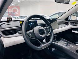 بي واي دي سيل 05 DM-i